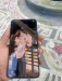 Samsung s22 Snapdragon
